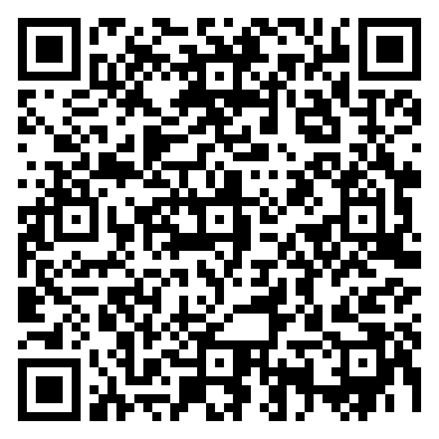 QR code 12243705300000