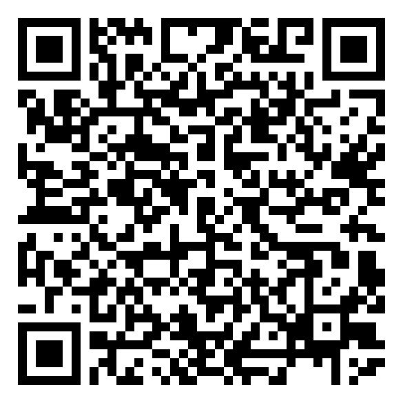 WALDEMAR MIKIEWICZ QR code QR code 00000000000000