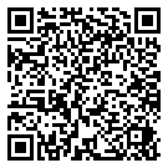QR code 22056121900000
