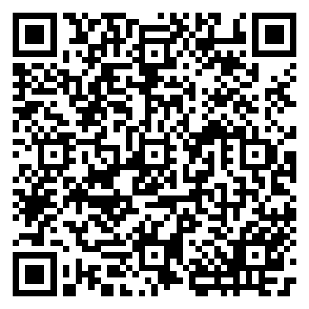 QR code 71255173700000