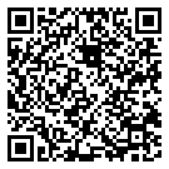 QR code 77051240700000