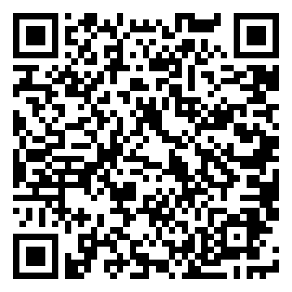 QR code 52723806700000