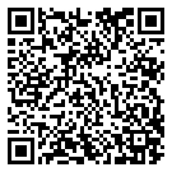 QR code 17042194200000