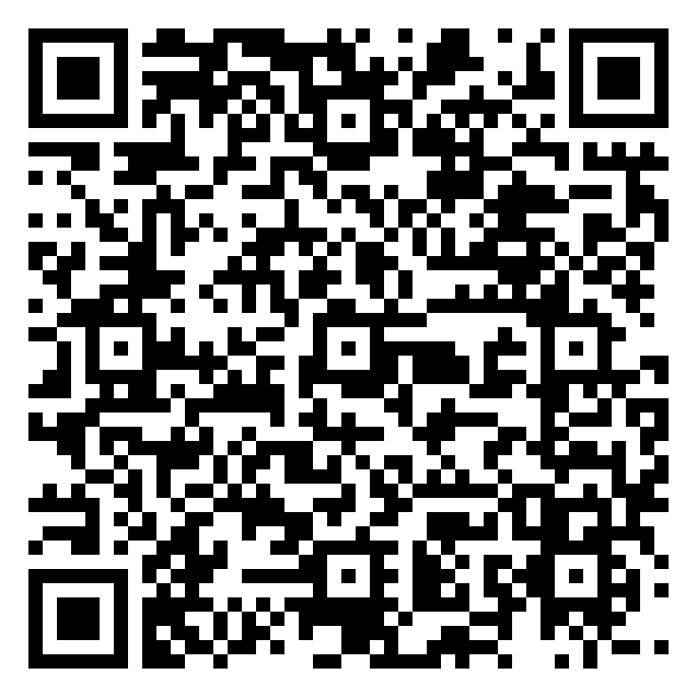 QR code 36103437300000