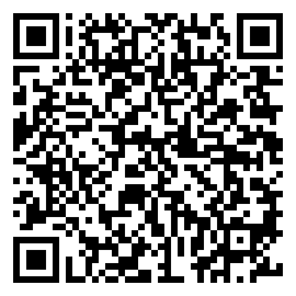 QR code 00000000000000