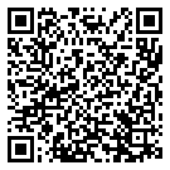 QR code 52542126400000