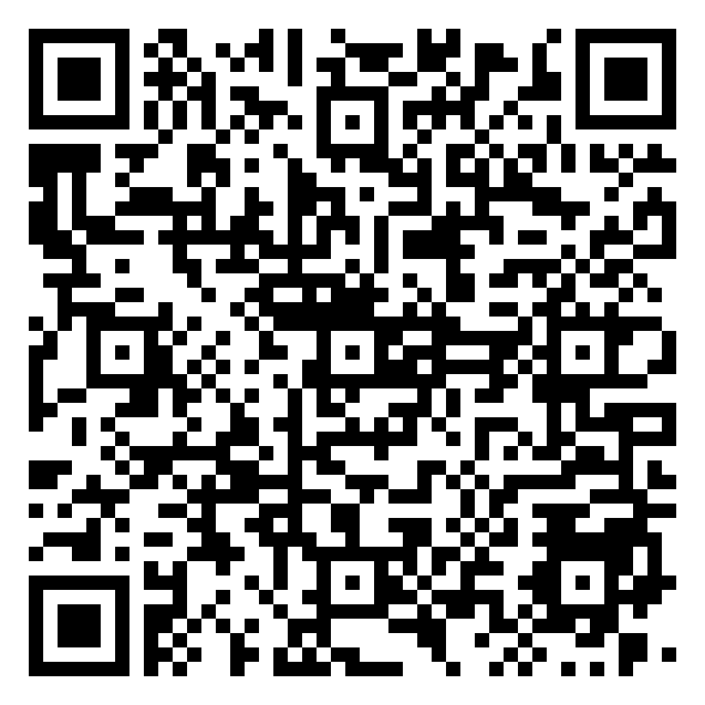 QR code 52674731200000