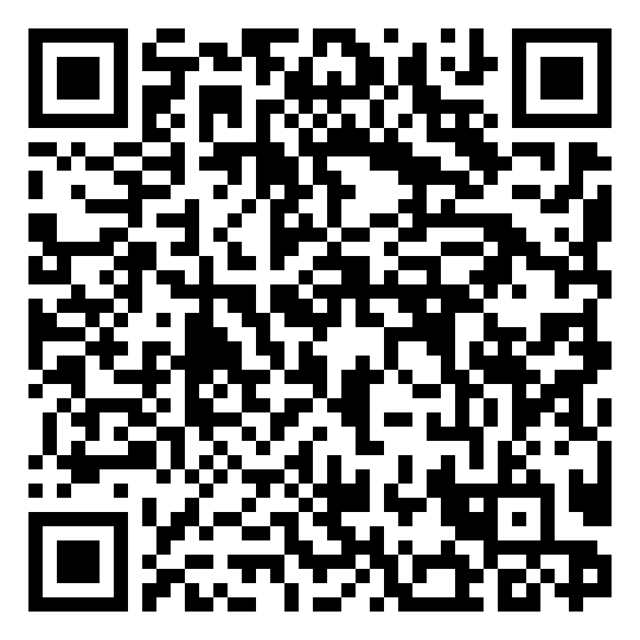 QR code 67267972900000