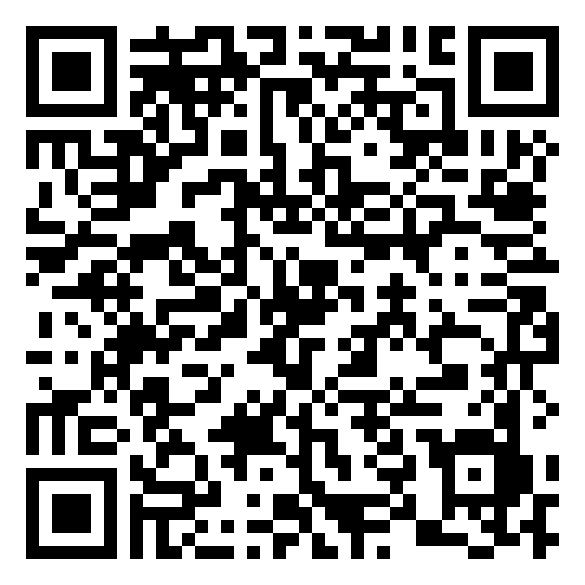 QR code 34083612300000