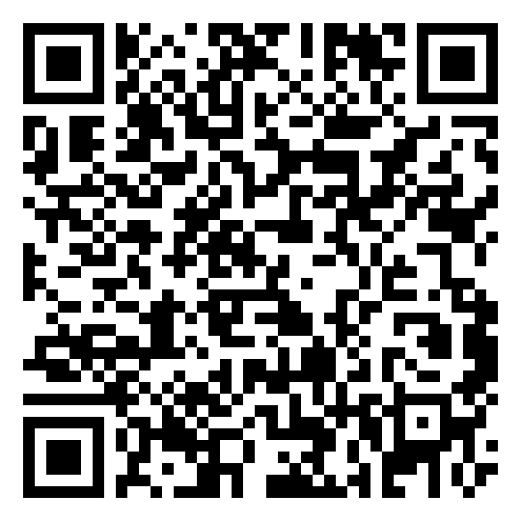 QR code 27691264900000