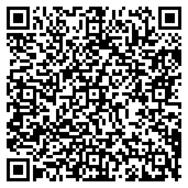 QR code 12271835500000