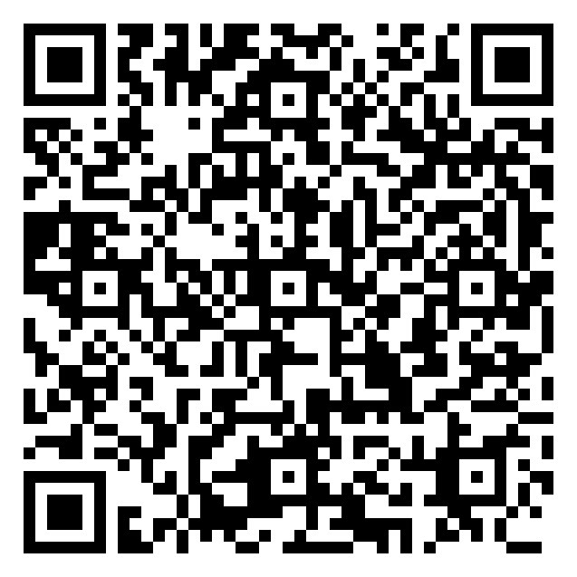 QR code 63016730100000