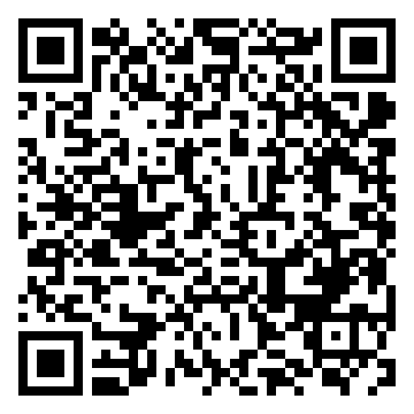 QR code 38590216400000