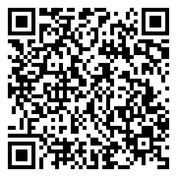 QR code 02235269600000