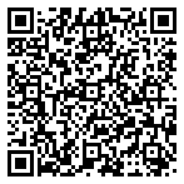 QR code 36756588700000