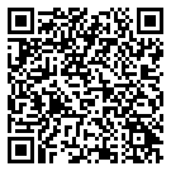 QR code 81018326100000