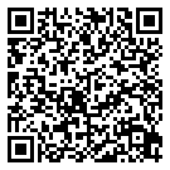 QR code 35099512100000