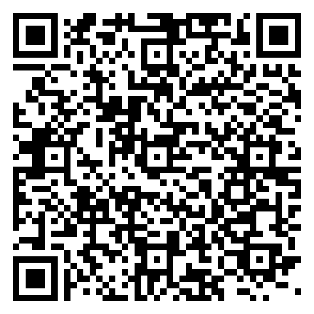 QR code 32150773300000