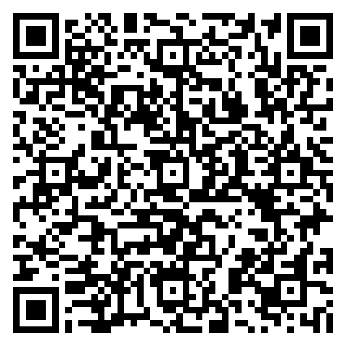QR code 63979950500000