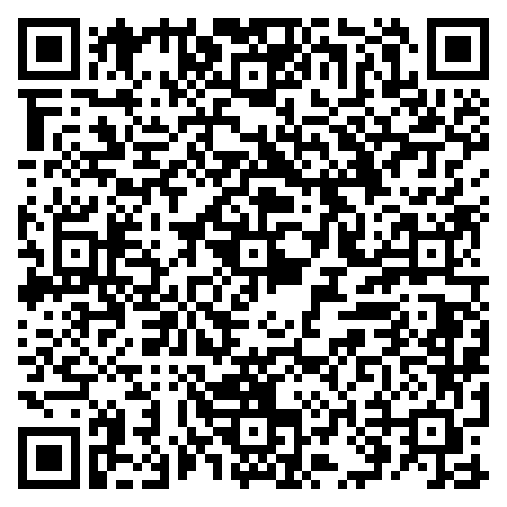QR code 36909371900000