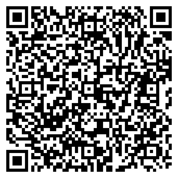 QR code 00389451200000