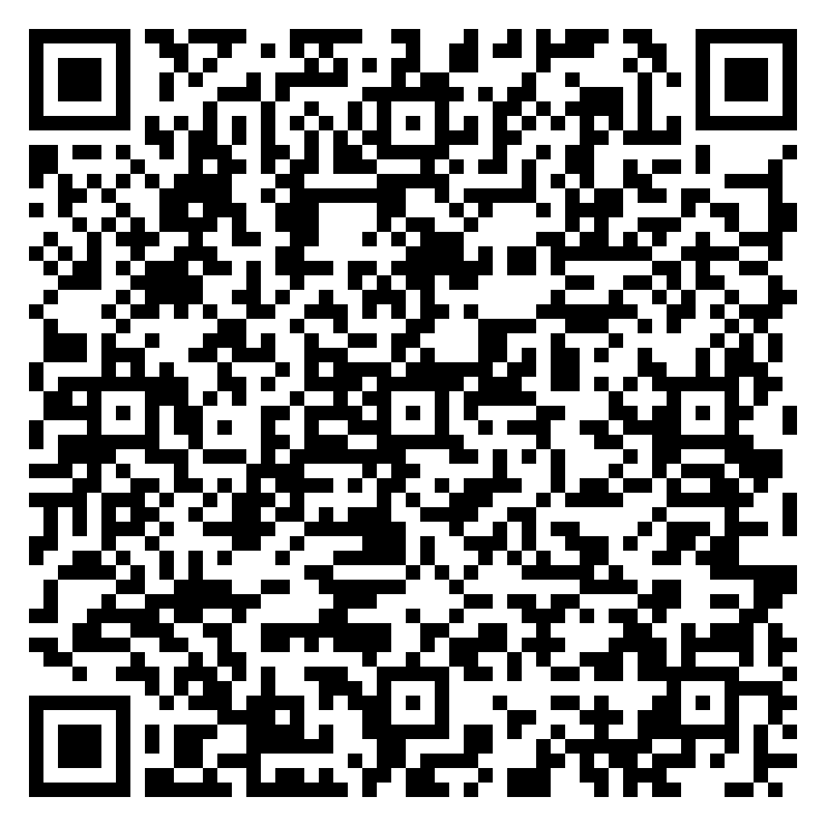Waldemar Niedzielski Wynajem domków letniskowych QR code QR code 19306477000000