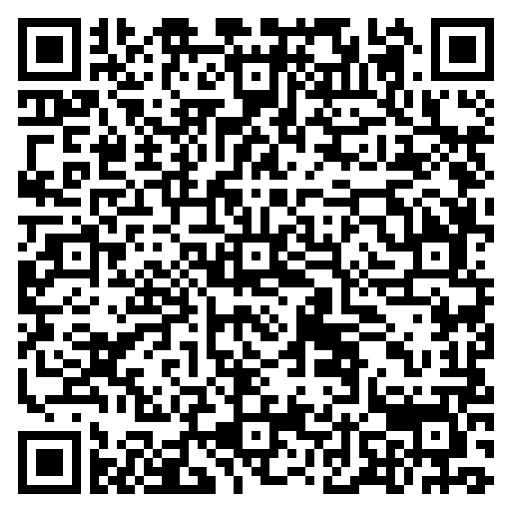 QR code 63106979900000