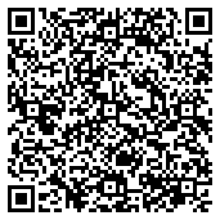 QR code 43232544300000