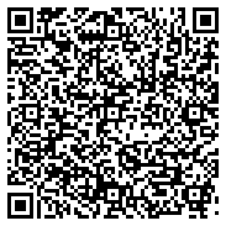 QR code 47058487600000