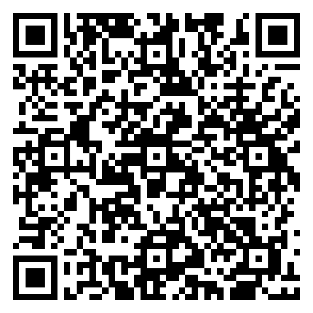QR code 09320857300000
