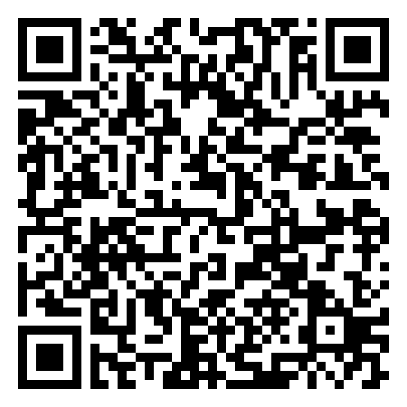 QR code 30263373400000