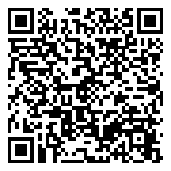 QR code 52923587700000