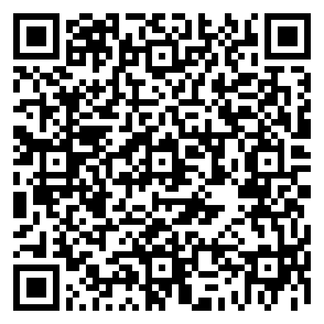 QR code 35121761500000