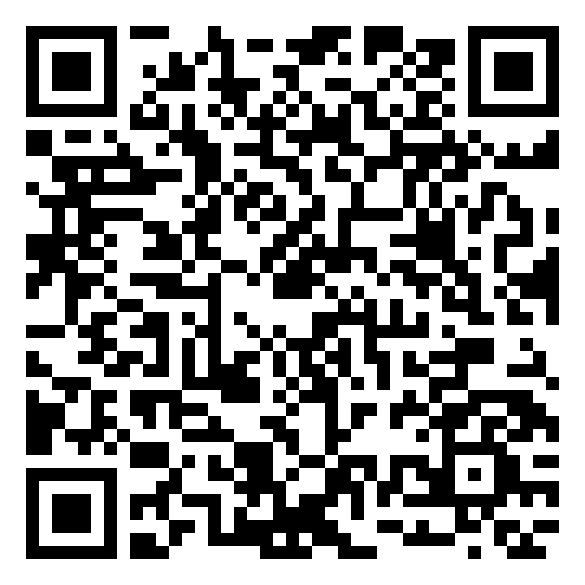 QR code 81085568300000