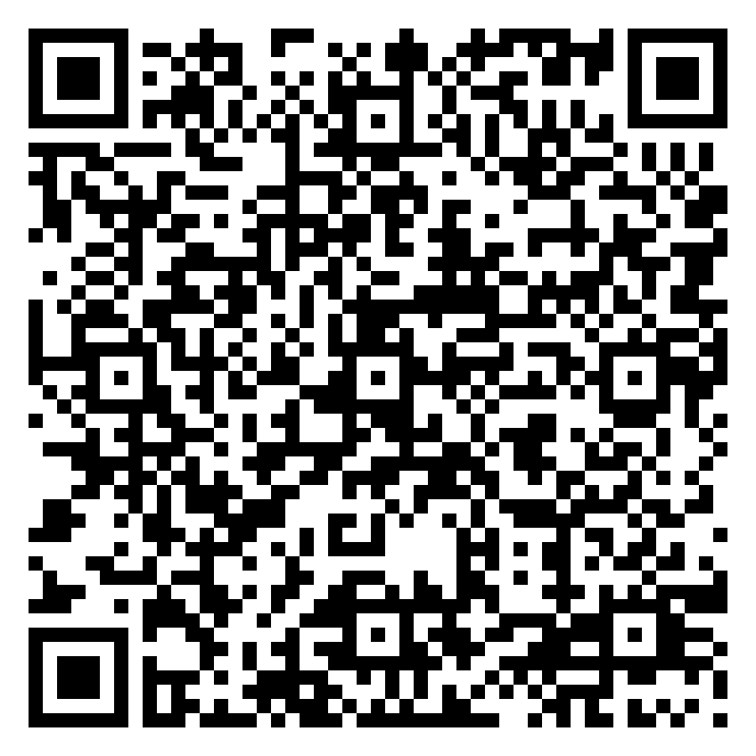 QR code 11062585800000
