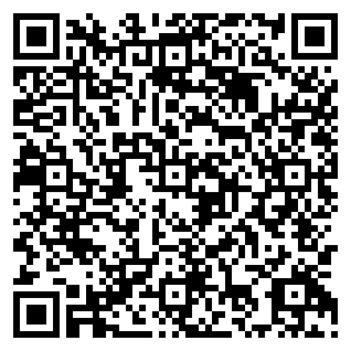QR code 36842990400000