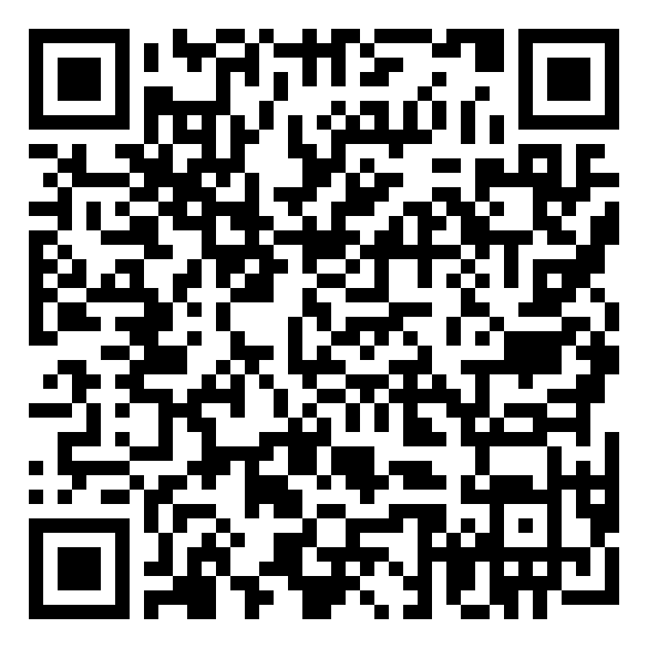QR code 63107740000000