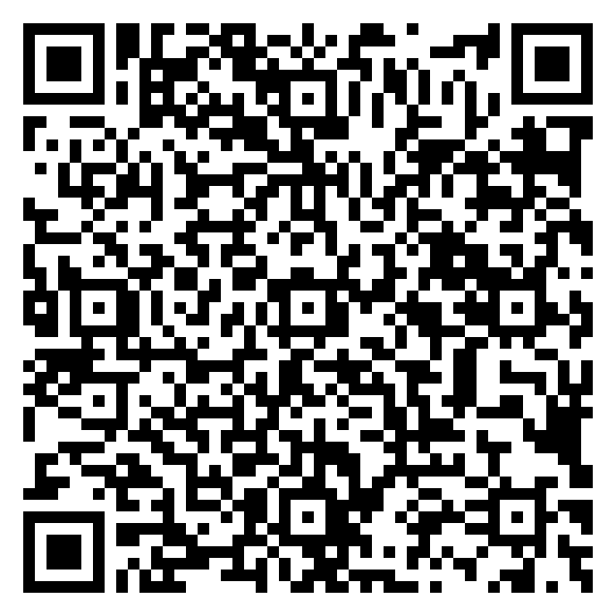 QR code 89056041600000