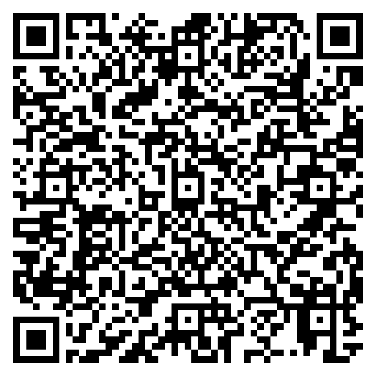 QR code 19082441700000