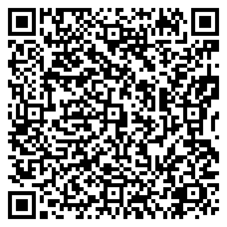 QR code 63459669000000