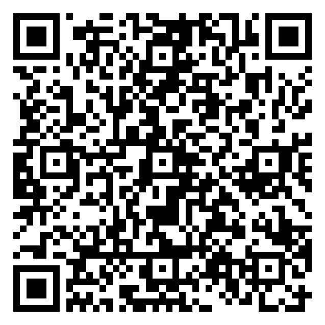 QR code 36149375000000