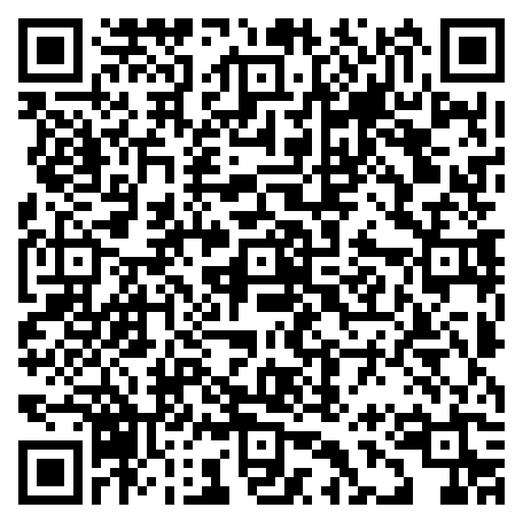 QR code 41035459700000
