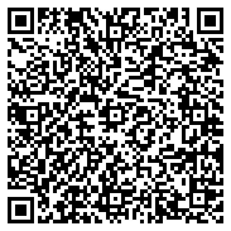 QR code 63110636500000