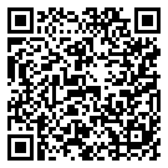 QR code 36547094100000