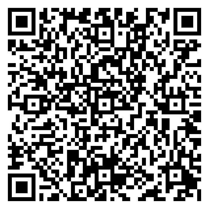 QR code 51951819800000
