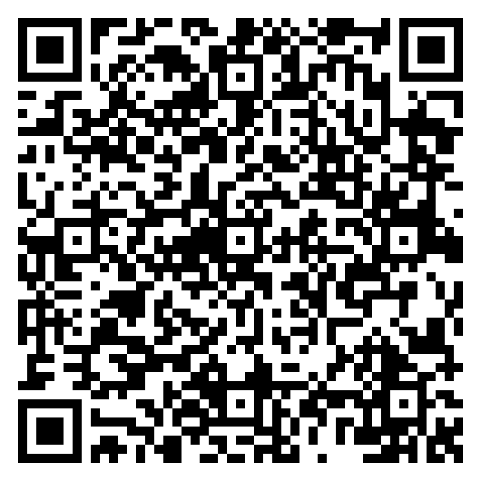 QR code 93067796100000