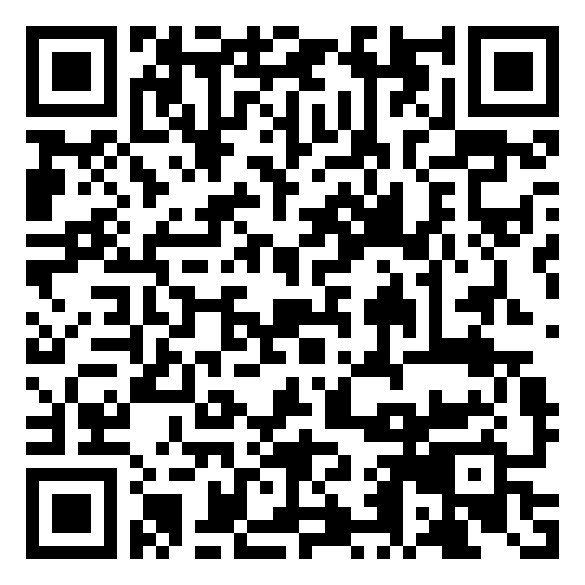 QR code 38368528300000