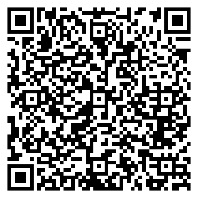 QR code 12093492000000