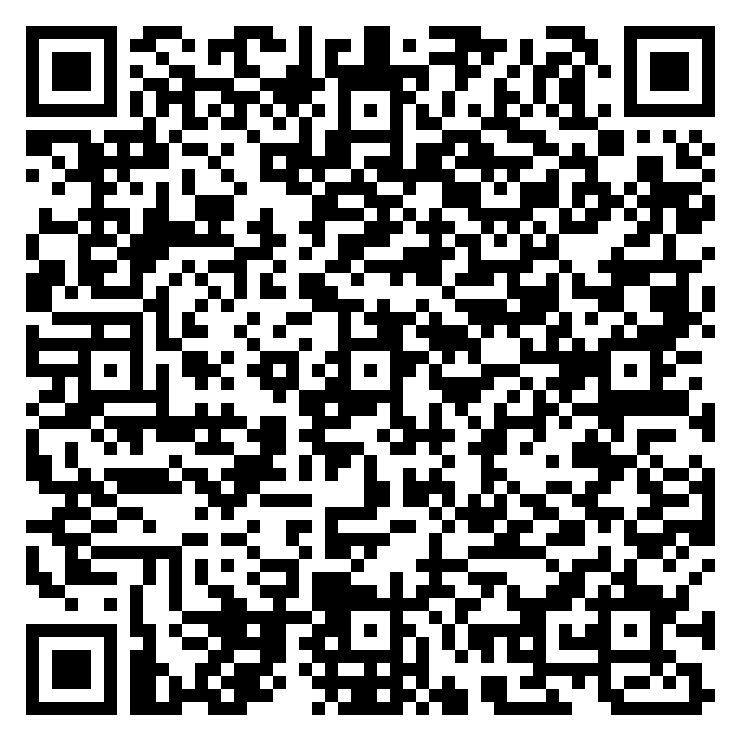 Waldemar Orlof Zakład stolarski produkcyjno-usługowy QR code QR code 69148201500000
