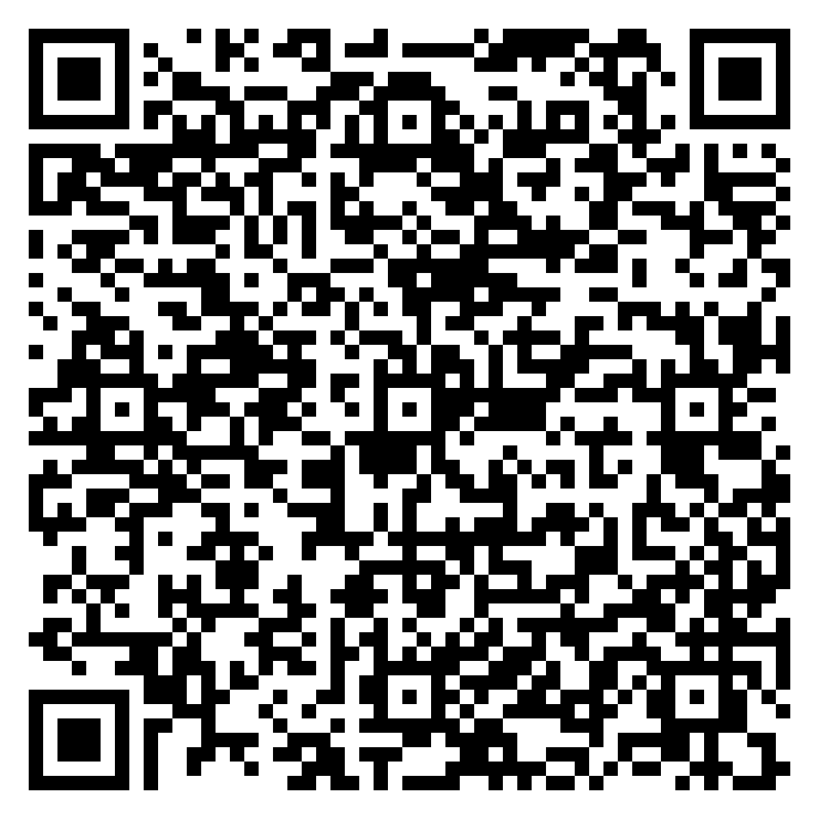 QR code 25067593900000